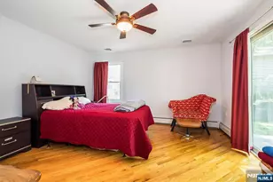 16 Norwood Ave, Glen Rock, NJ 07452 - Photo 19