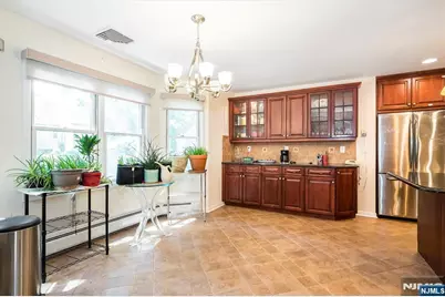 16 Norwood Avenue, Glen Rock, NJ 07452 - Photo 13