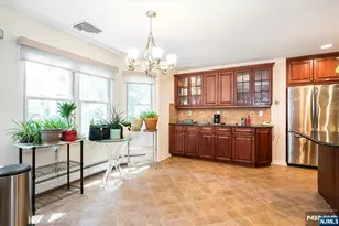 16 Norwood Ave, Glen Rock, NJ 07452 - Photo 13