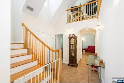 16 Norwood Avenue, Glen Rock, NJ 07452 - Photo 5