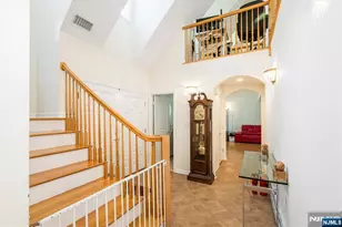 16 Norwood Ave, Glen Rock, NJ 07452 - Photo 5