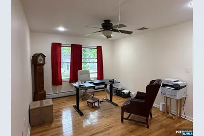 16 Norwood Avenue, Glen Rock, NJ 07452 - Photo 27