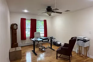 16 Norwood Ave, Glen Rock, NJ 07452 - Photo 27