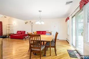 16 Norwood Ave, Glen Rock, NJ 07452 - Photo 9