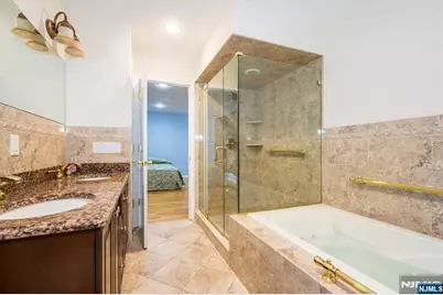 16 Norwood Avenue, Glen Rock, NJ 07452 - Photo 17