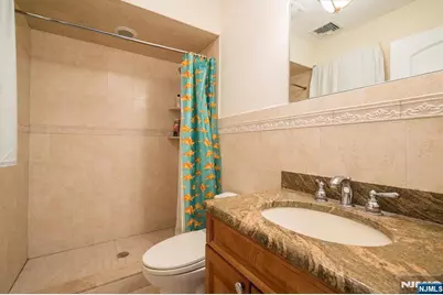 16 Norwood Avenue, Glen Rock, NJ 07452 - Photo 21