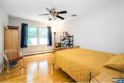 16 Norwood Avenue, Glen Rock, NJ 07452 - Photo 23