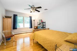 16 Norwood Ave, Glen Rock, NJ 07452 - Photo 23