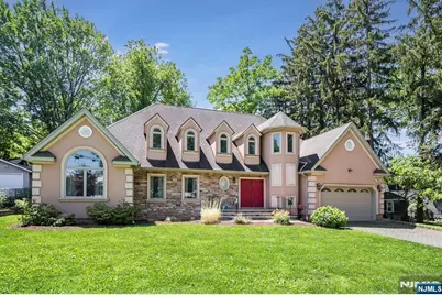 16 Norwood Avenue, Glen Rock, NJ 07452 - Photo 1