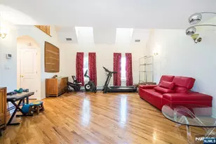 16 Norwood Ave, Glen Rock, NJ 07452 - Photo 7