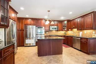16 Norwood Ave, Glen Rock, NJ 07452 - Photo 11