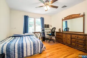 16 Norwood Ave, Glen Rock, NJ 07452 - Photo 25