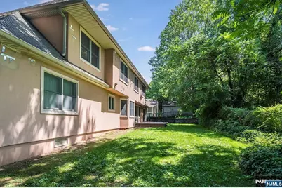 16 Norwood Avenue, Glen Rock, NJ 07452 - Photo 31