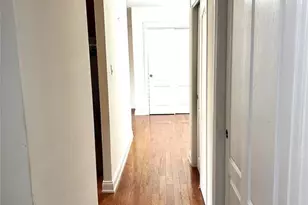 60 Parkway Dr 3G, East Orange, NJ 07017 - Photo 11