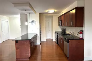 60 Parkway Dr 3G, East Orange, NJ 07017 - Photo 13