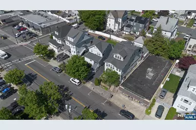 795-797 Kearny Avenue, Kearny, NJ 07032 - Photo 17