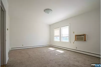 795-797 Kearny Avenue, Kearny, NJ 07032 - Photo 13