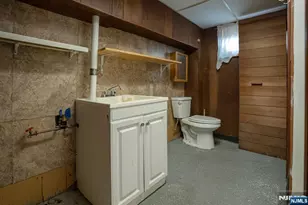 795-797 Kearny Ave, Kearny, NJ 07032 - Photo 9