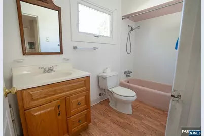 795-797 Kearny Avenue, Kearny, NJ 07032 - Photo 11