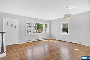 180 Vanderburgh Ave, Rutherford, NJ 07070 - Photo 5