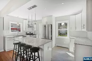 180 Vanderburgh Ave, Rutherford, NJ 07070 - Photo 9