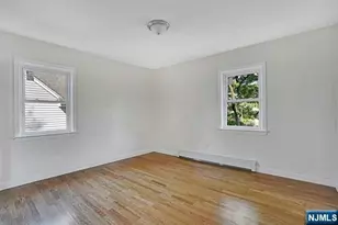 180 Vanderburgh Ave, Rutherford, NJ 07070 - Photo 13