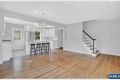 180 Vanderburgh Avenue, Rutherford, NJ 07070 - Photo 7