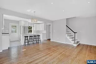 180 Vanderburgh Ave, Rutherford, NJ 07070 - Photo 7