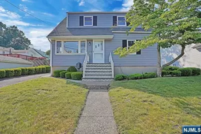 180 Vanderburgh Avenue, Rutherford, NJ 07070 - Photo 1