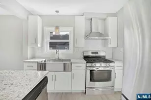180 Vanderburgh Ave, Rutherford, NJ 07070 - Photo 11