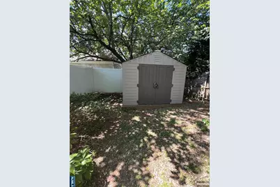 180 Vanderburgh Avenue, Rutherford, NJ 07070 - Photo 21