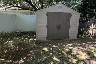 180 Vanderburgh Ave, Rutherford, NJ 07070 - Photo 21
