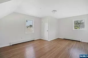 180 Vanderburgh Ave, Rutherford, NJ 07070 - Photo 15