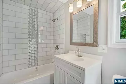 180 Vanderburgh Avenue, Rutherford, NJ 07070 - Photo 17