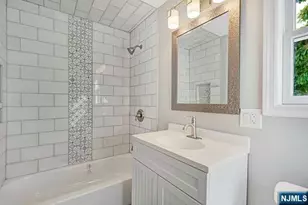180 Vanderburgh Ave, Rutherford, NJ 07070 - Photo 17