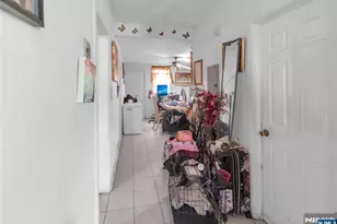 135 N 4th St, Paterson, NJ 07522 - Photo 21