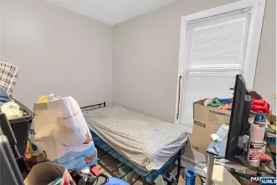 135 N 4th Street, Paterson, NJ 07522 - Photo 13