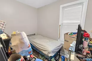 135 N 4th St, Paterson, NJ 07522 - Photo 13