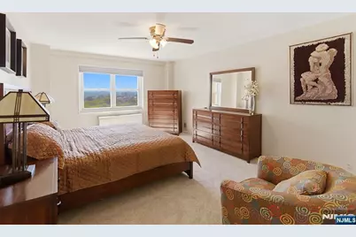 280 Prospect Avenue 8G #8G, Hackensack, NJ 07601 - Photo 17