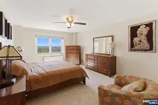 280 Prospect Ave 8G, Hackensack, NJ 07601 - Photo 17