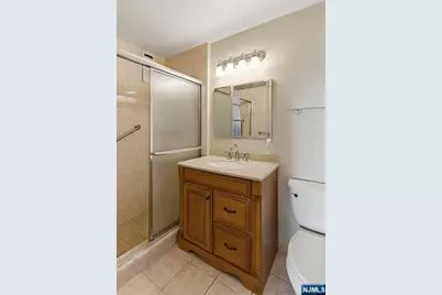 280 Prospect Avenue 8G #8G, Hackensack, NJ 07601 - Photo 19