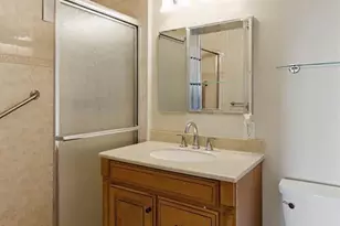 280 Prospect Ave 8G, Hackensack, NJ 07601 - Photo 19