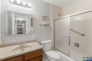 280 Prospect Ave 8G, Hackensack, NJ 07601 - Photo 15