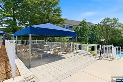 280 Prospect Avenue 8G #8G, Hackensack, NJ 07601 - Photo 21