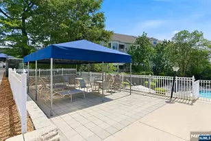 280 Prospect Ave 8G, Hackensack, NJ 07601 - Photo 21