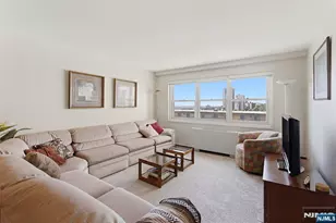 280 Prospect Ave 8G, Hackensack, NJ 07601 - Photo 7