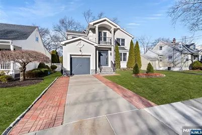 3013 High Street, Fair Lawn, NJ 07410 - Photo 37