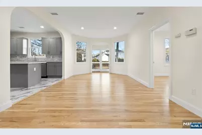 3013 High Street, Fair Lawn, NJ 07410 - Photo 11