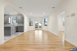 30-13 High St, Fair Lawn, NJ 07410 - Photo 11