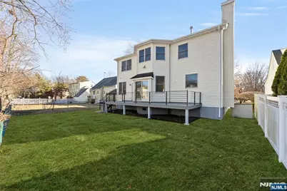 3013 High Street, Fair Lawn, NJ 07410 - Photo 35